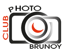 Club Photo Brunoy