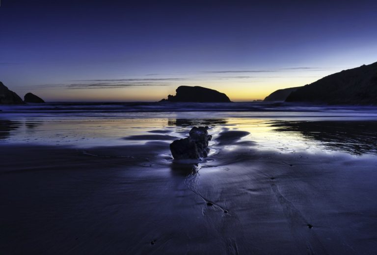 JEUNE Richard - Convergence