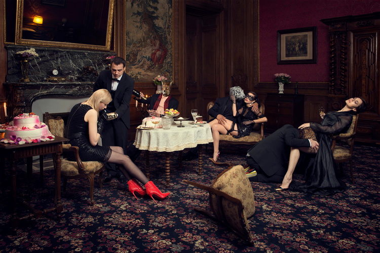 Malo 007