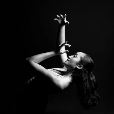 Stephane Mouny - Envoutante