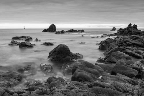 Claudia Wanner - Pointe de Pern