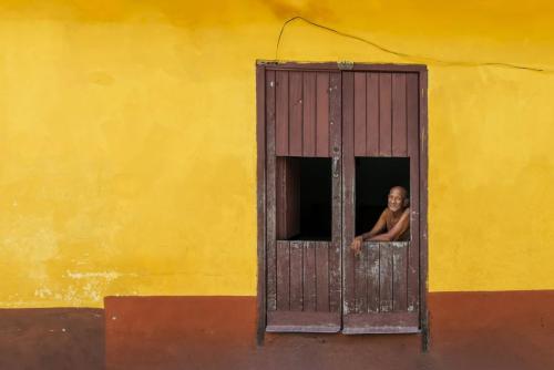 Didier Ensarguex - Attendrissant