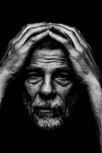 Céssar - Christophe NUTTIN